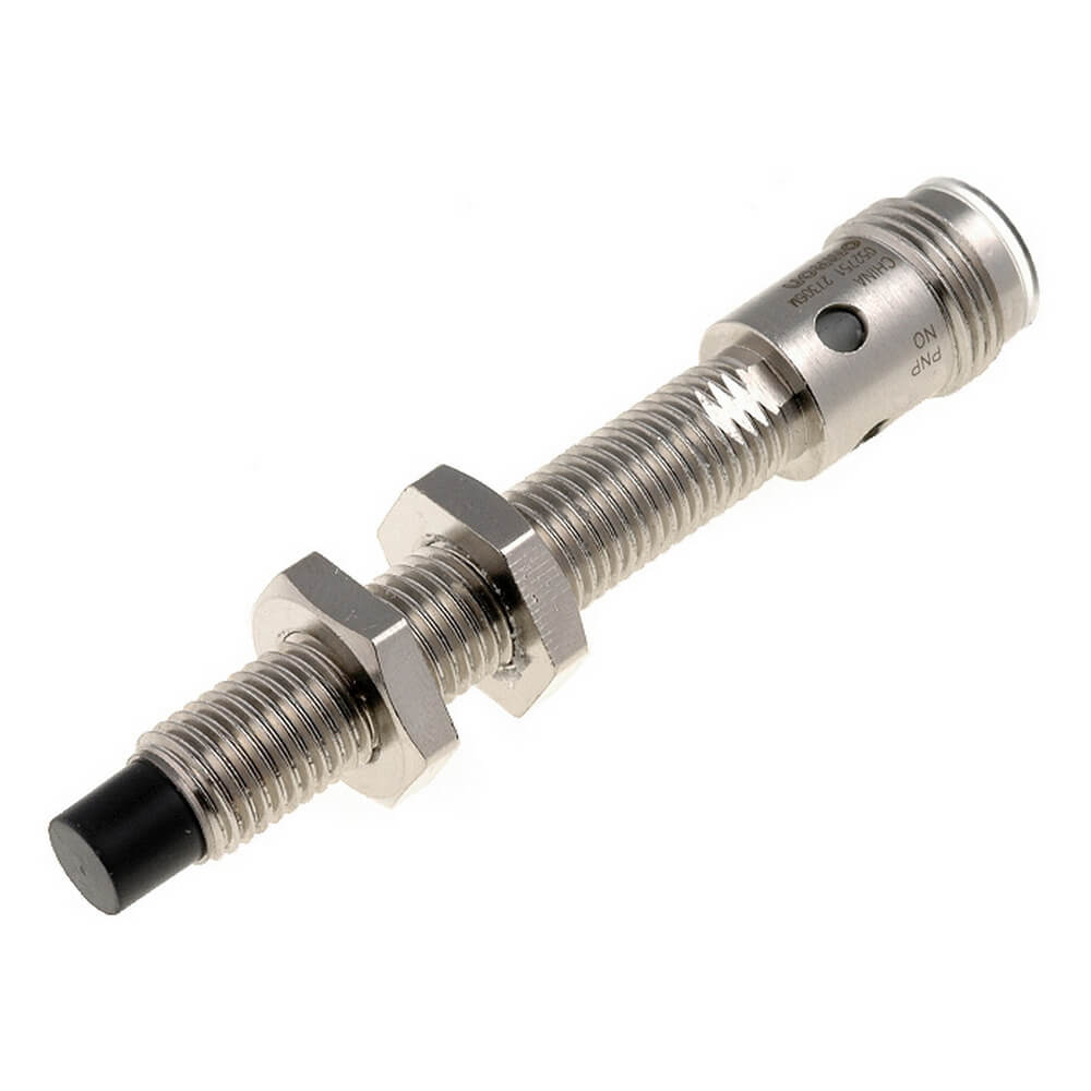 E2A-S08LN04-M1-B1, Omron