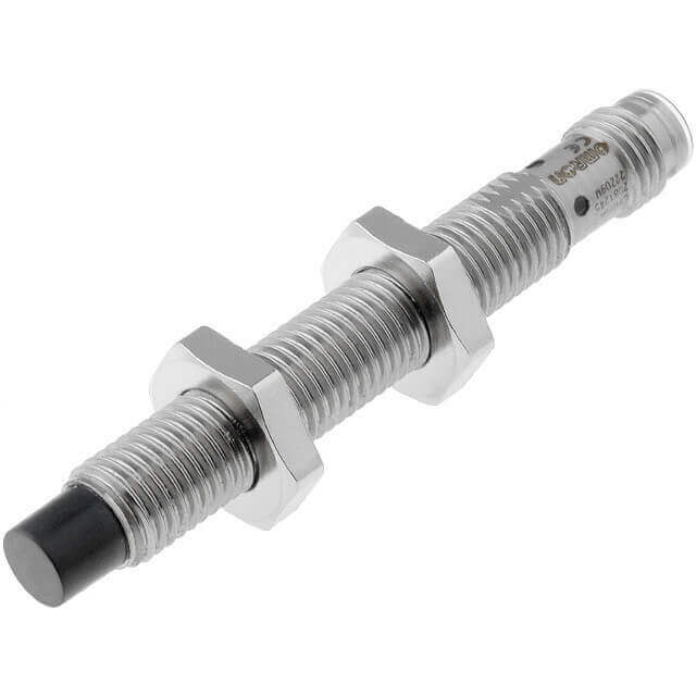 E2A-S08LN04-M5-B1, Omron