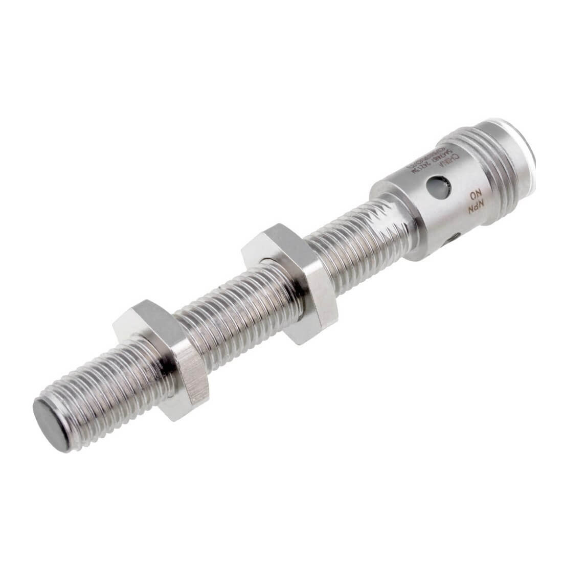 E2A-S08LS02-M1-B1, Omron