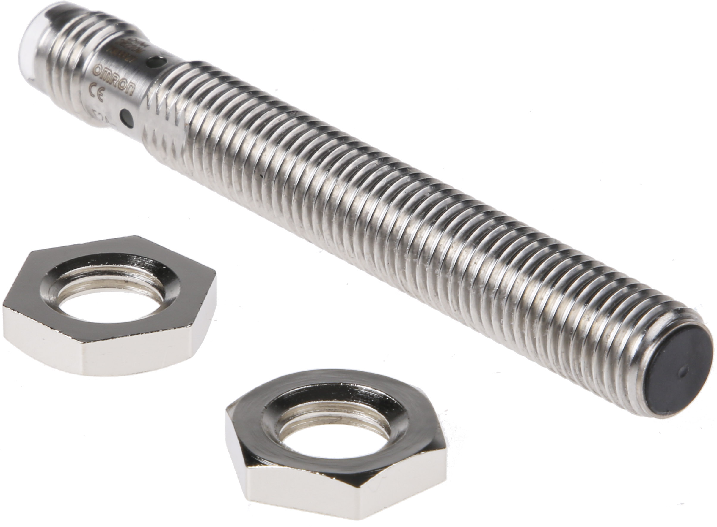 E2A-S08LS02-M5-B1, Omron