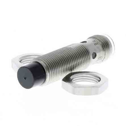E2A-S12KN08-M1-B1, Omron