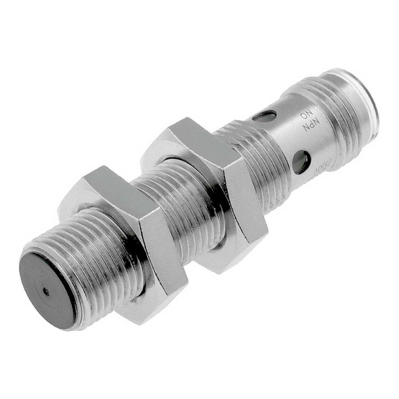 E2A-S12KS04-M1-B1, Omron