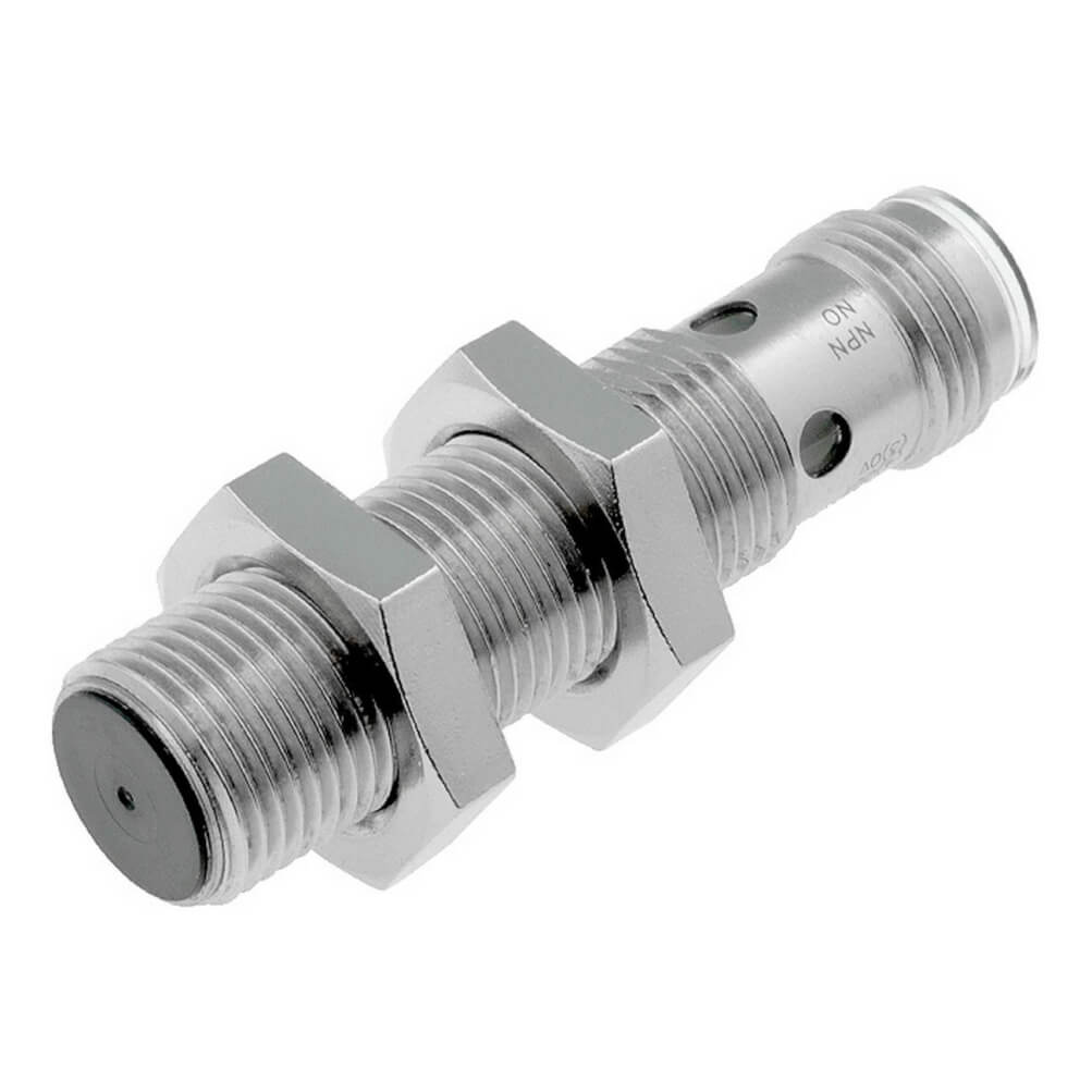 E2A-S12KS04-M1-B2, Omron