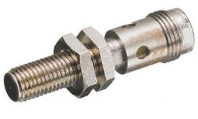E2A-S12KS04-M1-C1, Omron