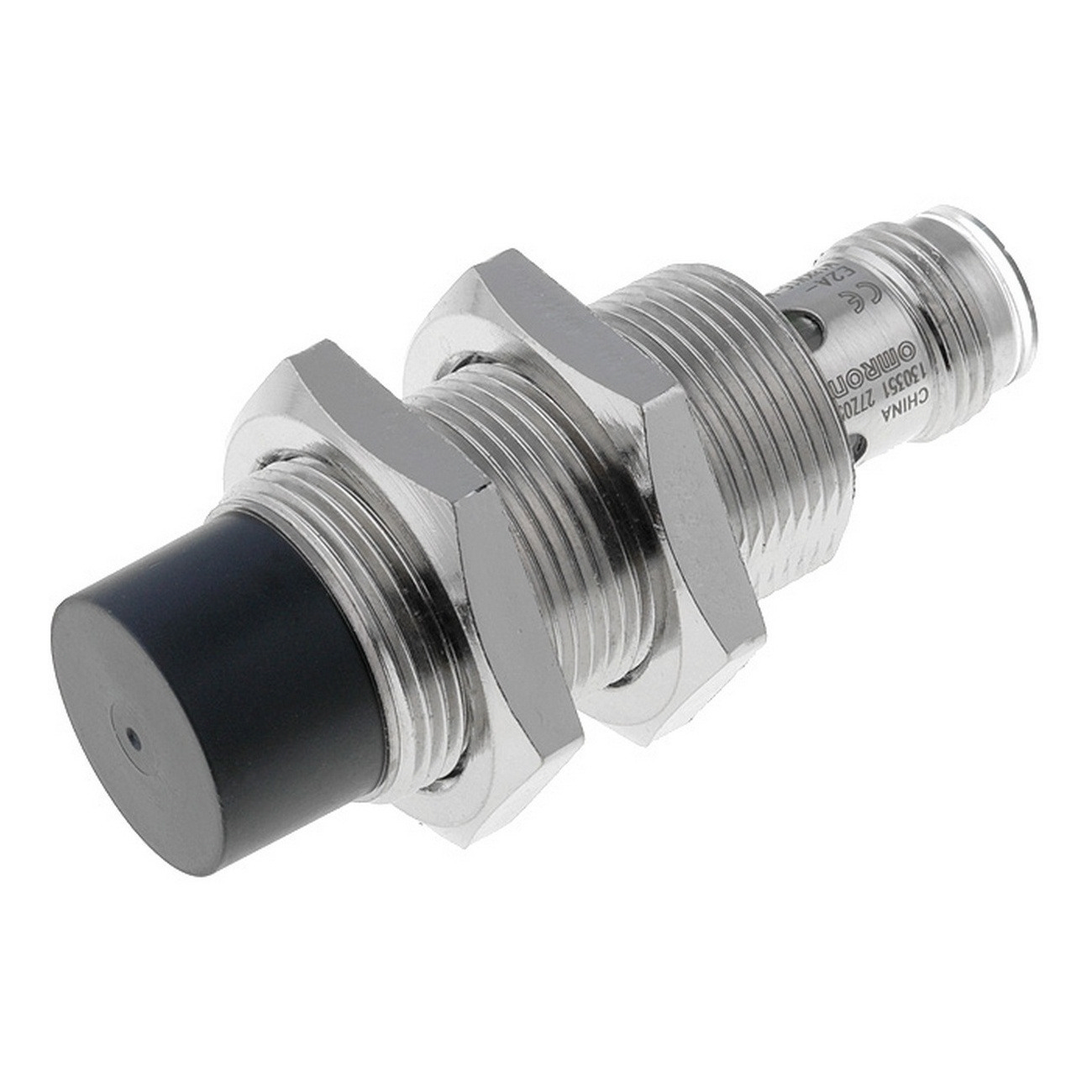 E2A-S18KN16-M1-B1, Omron