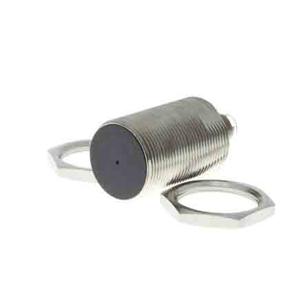 E2A-S30KS15-M1-B1, Omron