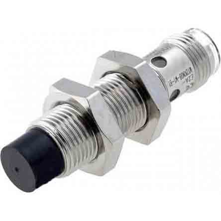 E2B-M12KN05-M1-B2, Omron