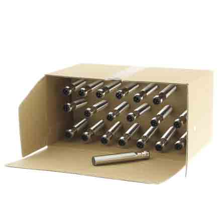 E2B-M12KN08-M1-B1-20, Omron