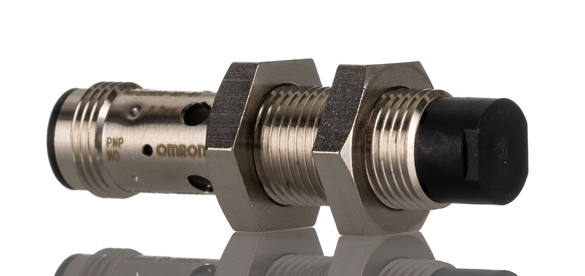 E2B-M12KN08-M1-B1, Omron