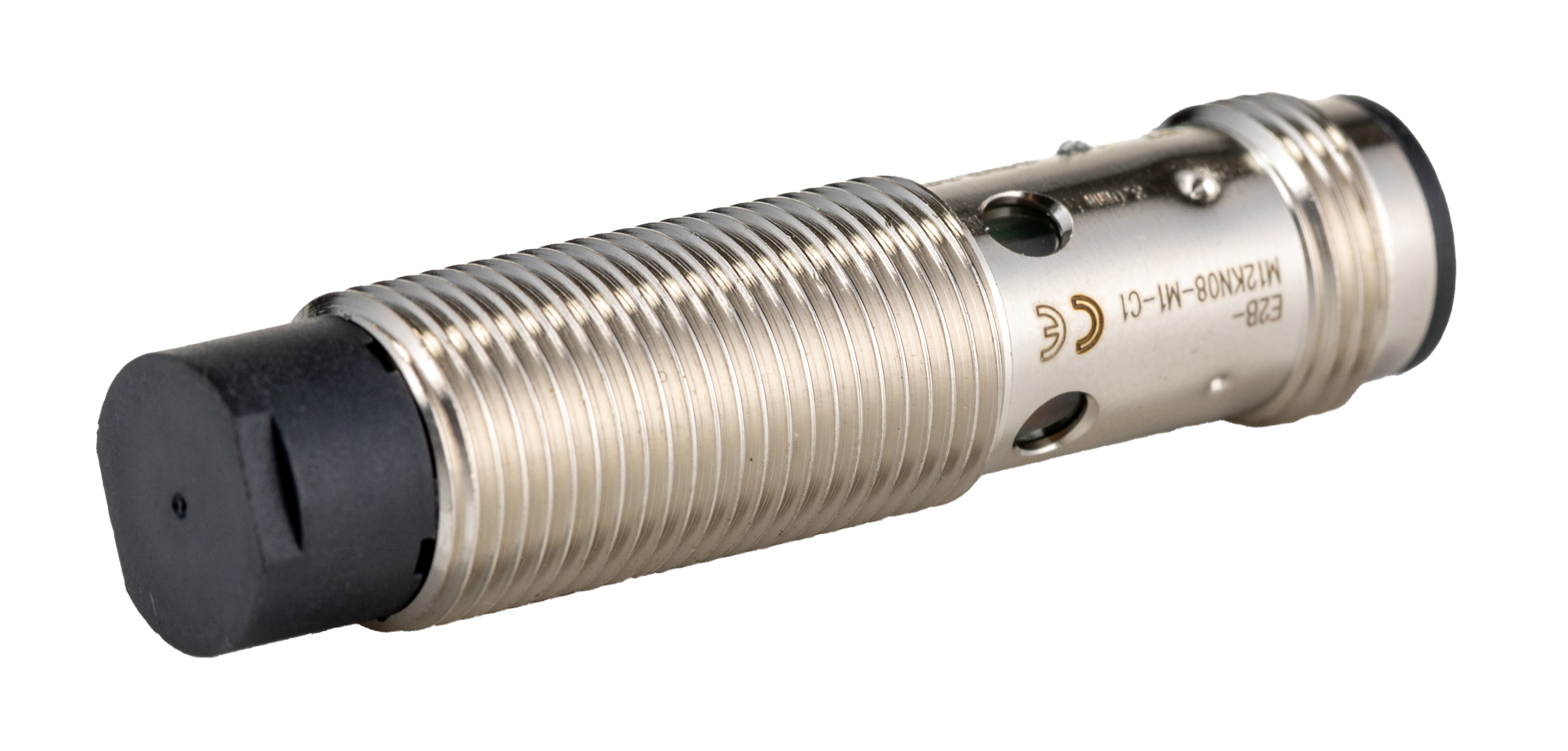 E2B-M12KN08-M1-C1, Omron