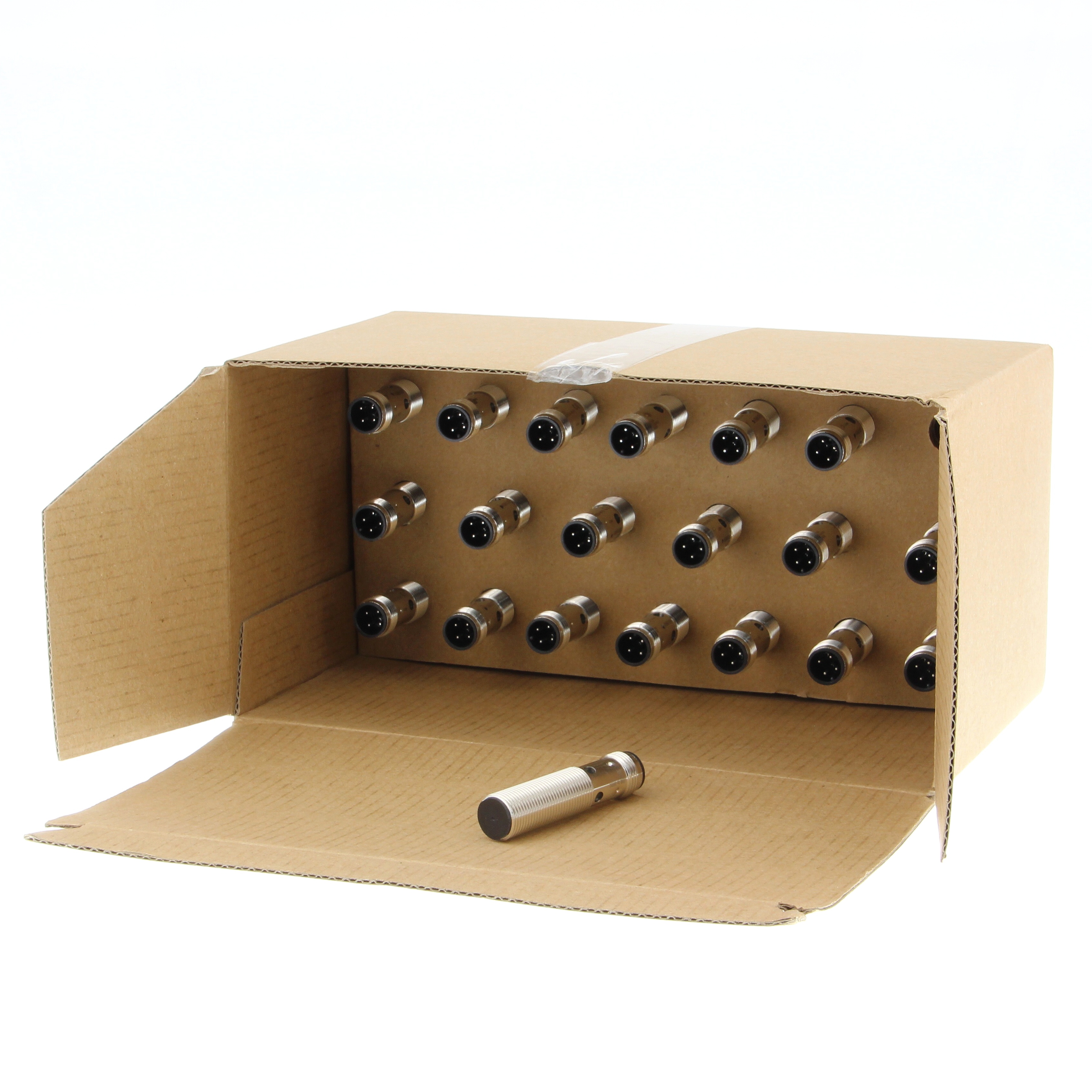 E2B-M12KS04-M1-B1-20, Omron