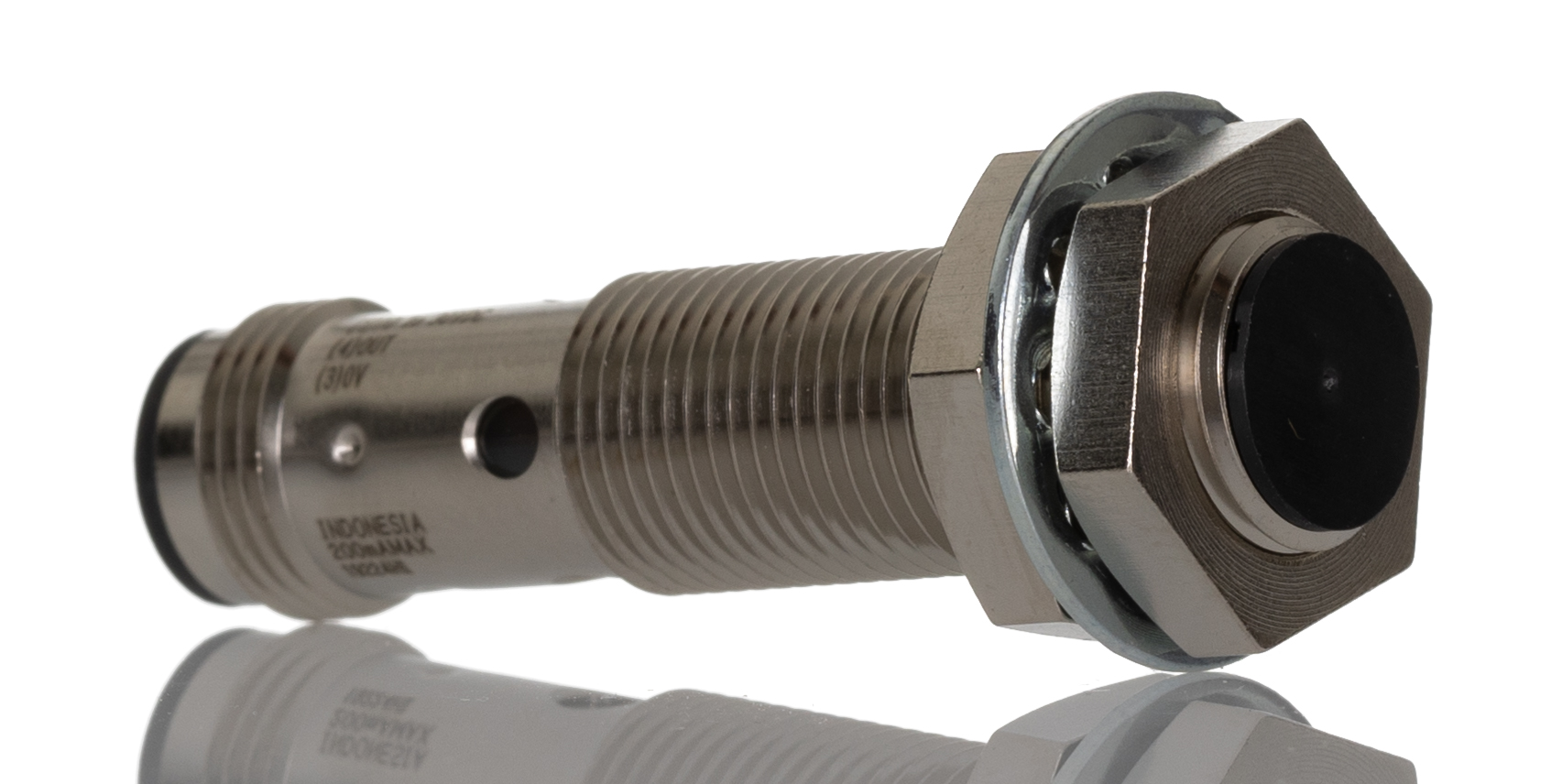 E2B-M12KS04-M1-B1, Omron