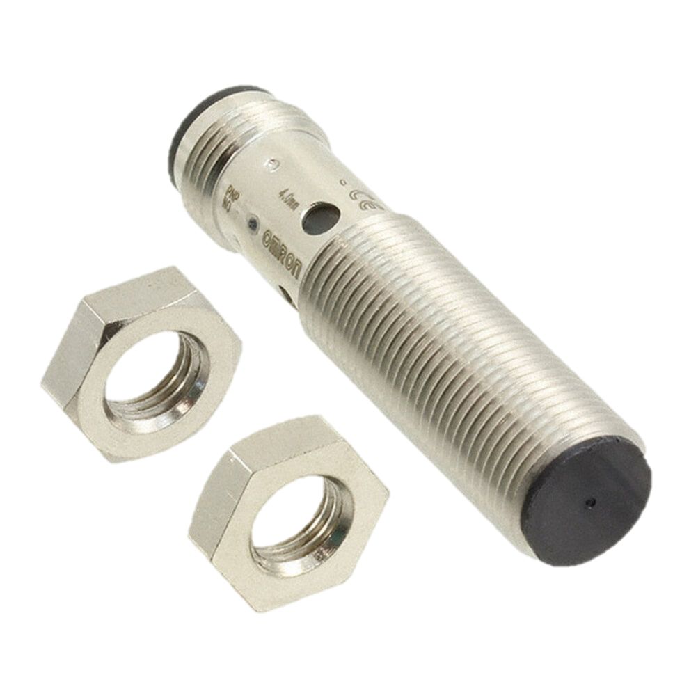 E2B-M12KS04-M1-C1, Omron