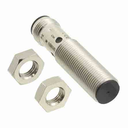 E2B-M12KS04-M1-C2, Omron