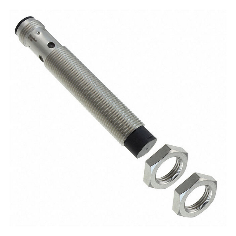 E2B-M12LN05-M1-B1, Omron