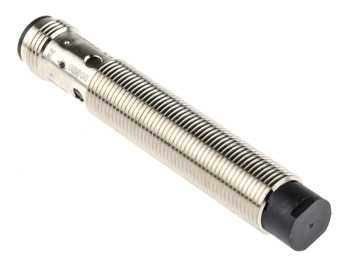 E2B-M12LN08-M1-B1, Omron