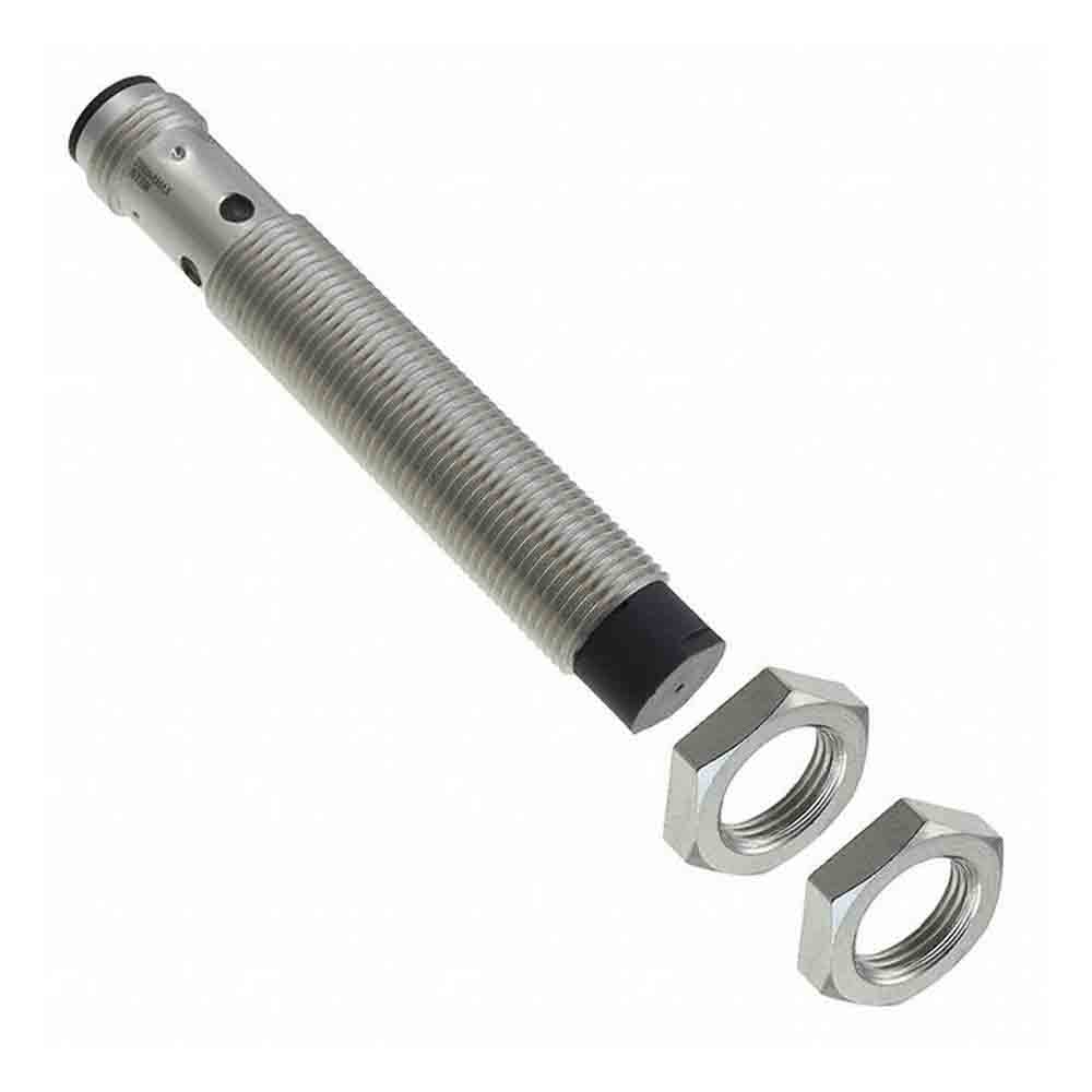 E2B-M12LN08-M1-C1, Omron