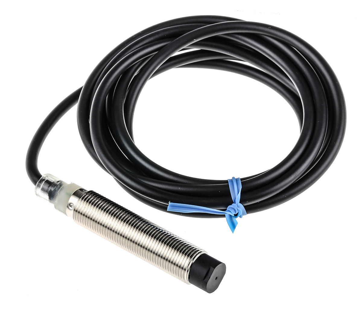 E2B-M12LN08-WP-B1 2M, Omron