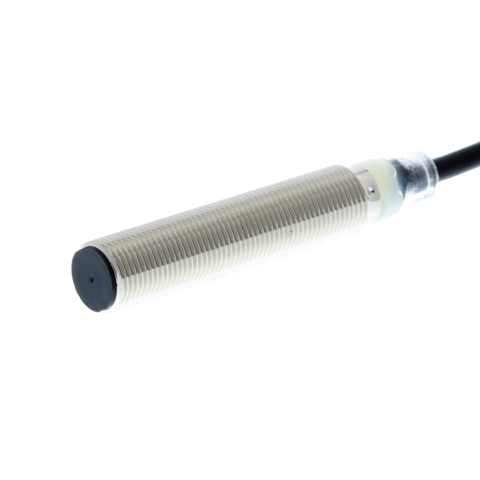 E2B-M12LS02-WP-B1 2M, Omron