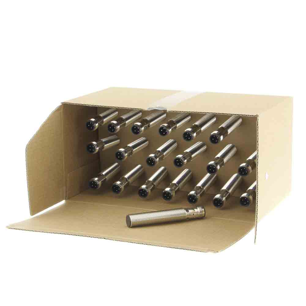 E2B-M12LS04-M1-B1-20, Omron