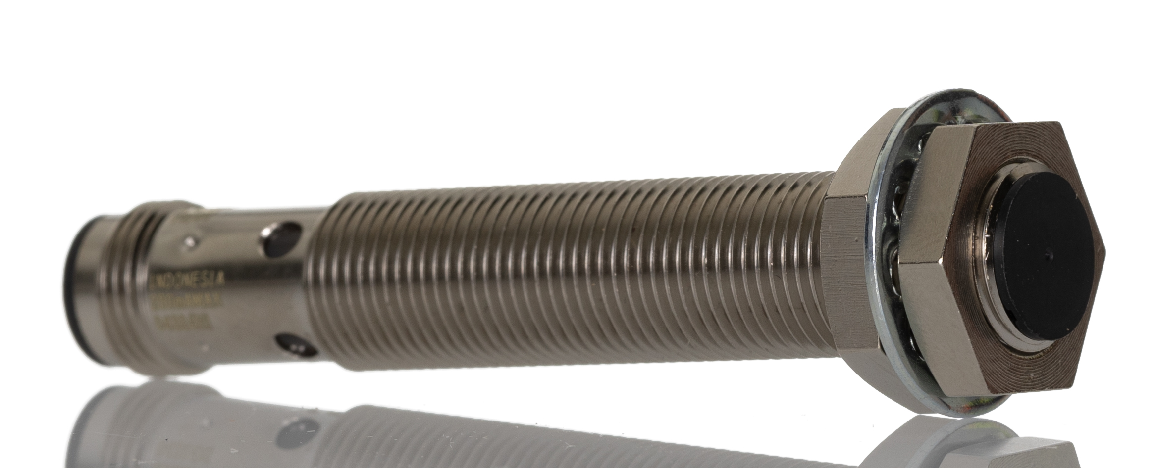 E2B-M12LS04-M1-B1, Omron