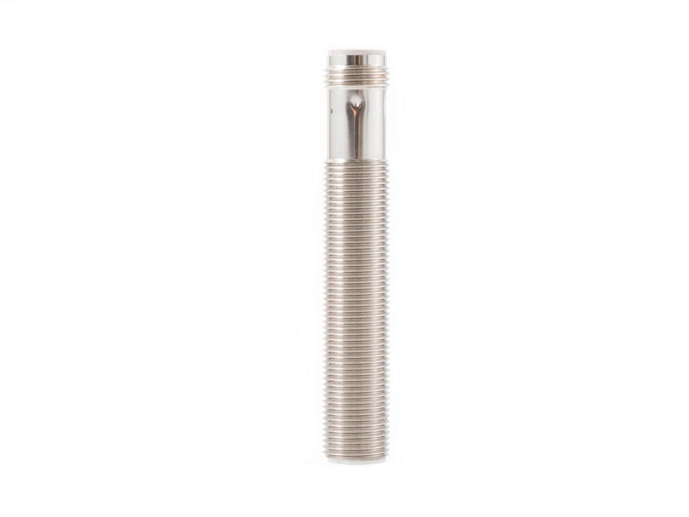 E2B-M12LS04-M1-B2, Omron