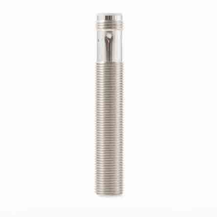 E2B-M12LS04-M1-C1, Omron
