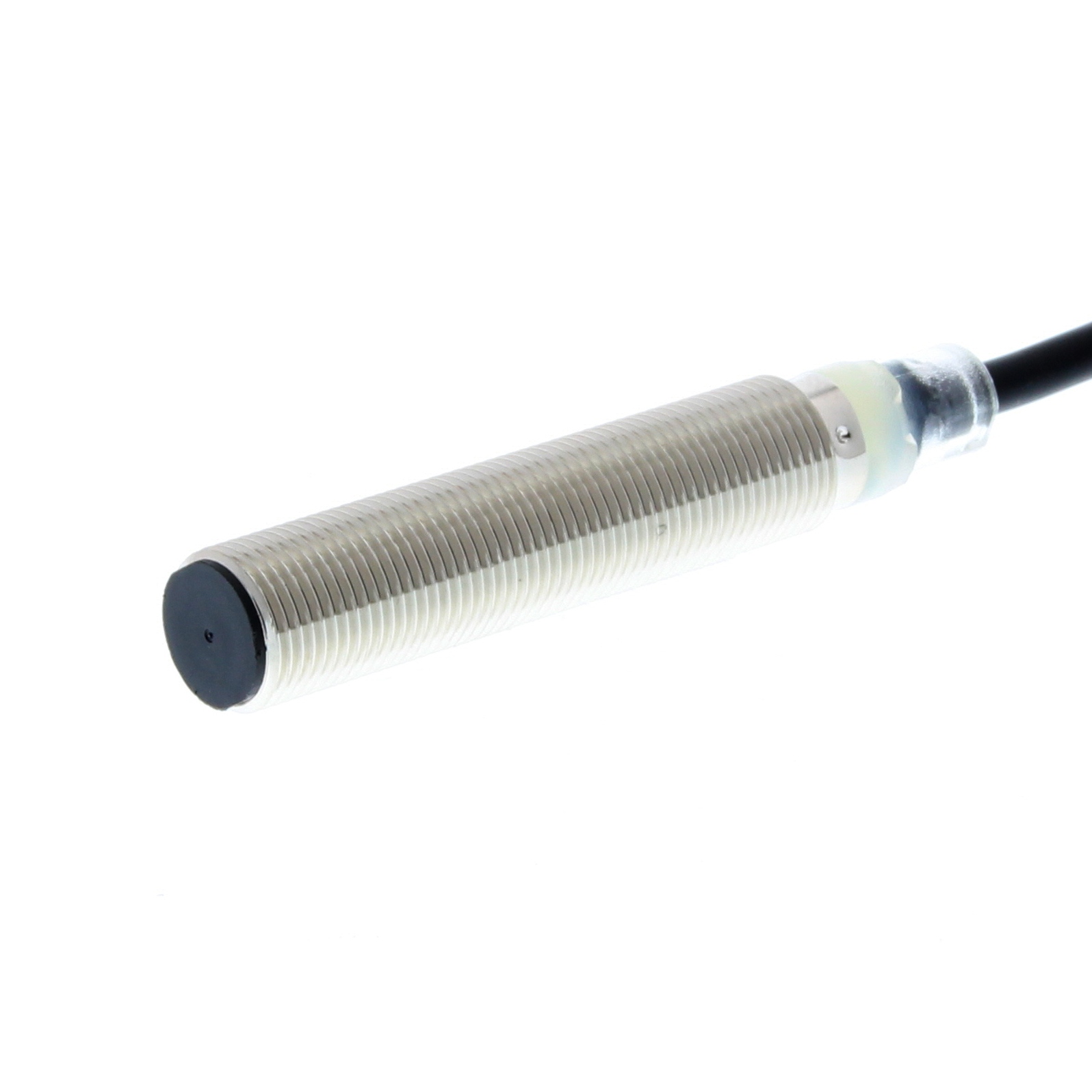 E2B-M12LS04-WP-B1 5M, Omron