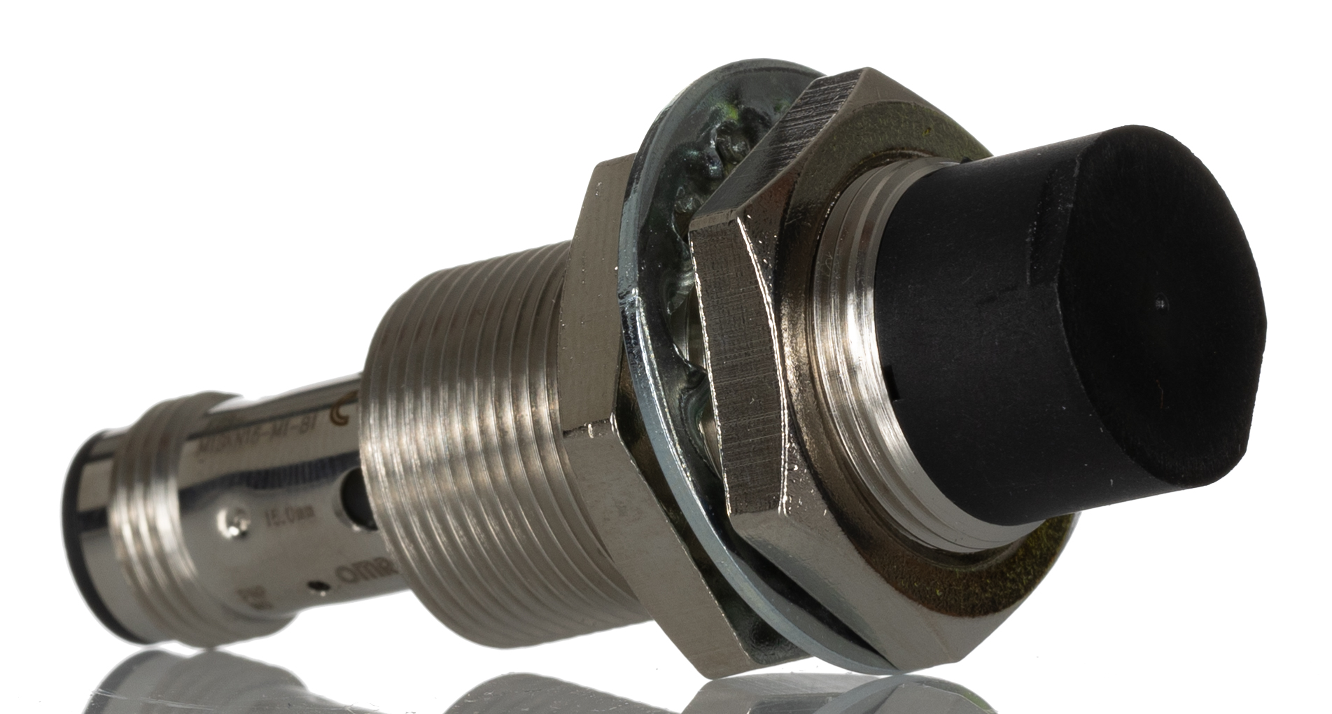 E2B-M18KN16-M1-B1, Omron