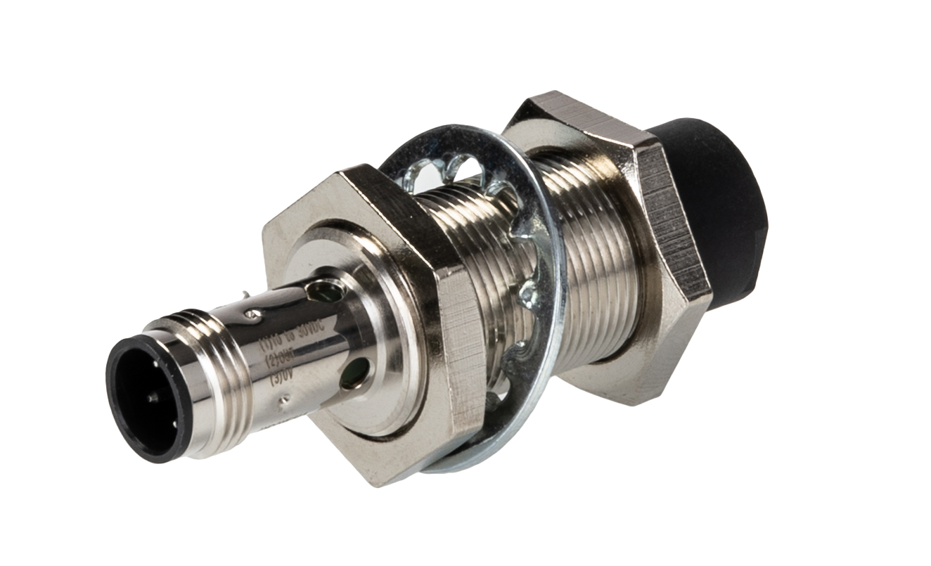 E2B-M18KN16-M1-B2, Omron