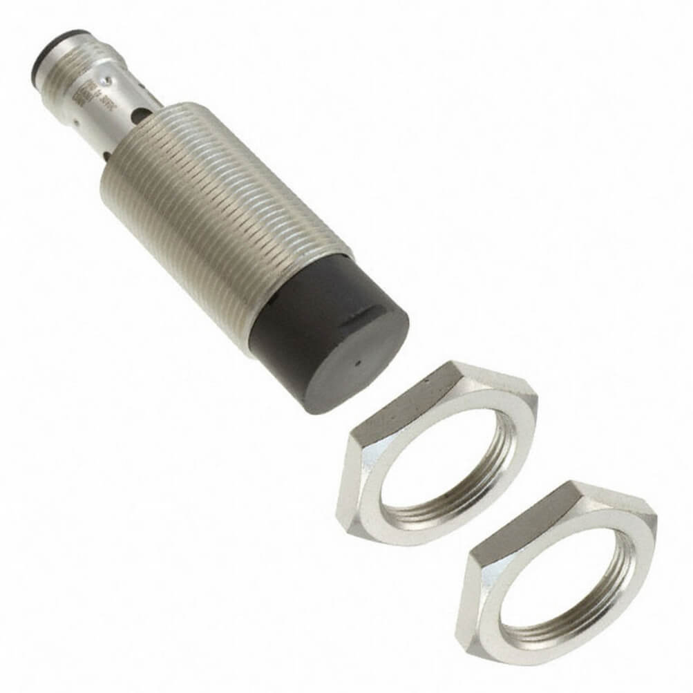 E2B-M18KN16-M1-C1, Omron