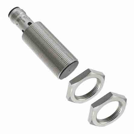E2B-M18KS05-M1-B1, Omron