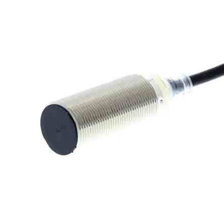 E2B-M18KS05-WP-B1 2M, Omron