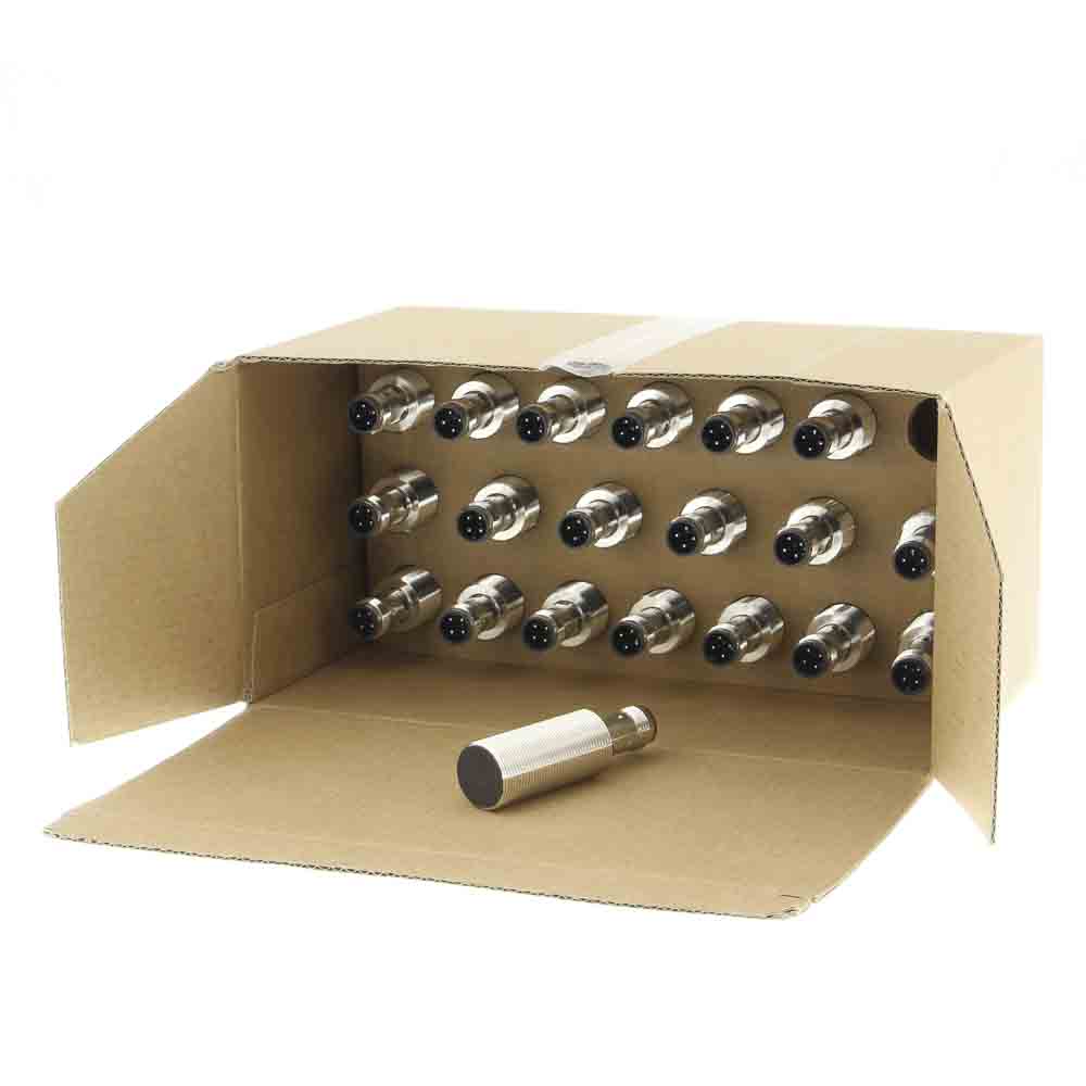 E2B-M18KS08-M1-B1-20, Omron