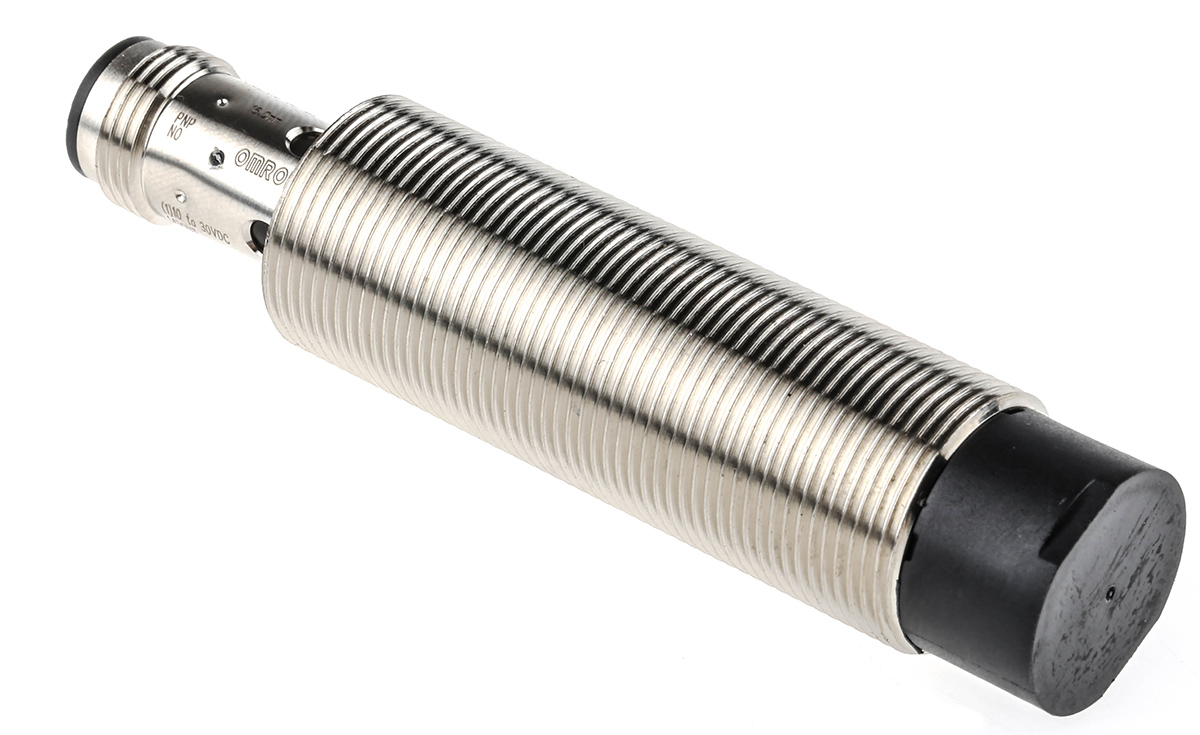 E2B-M18LN16-M1-B1, Omron