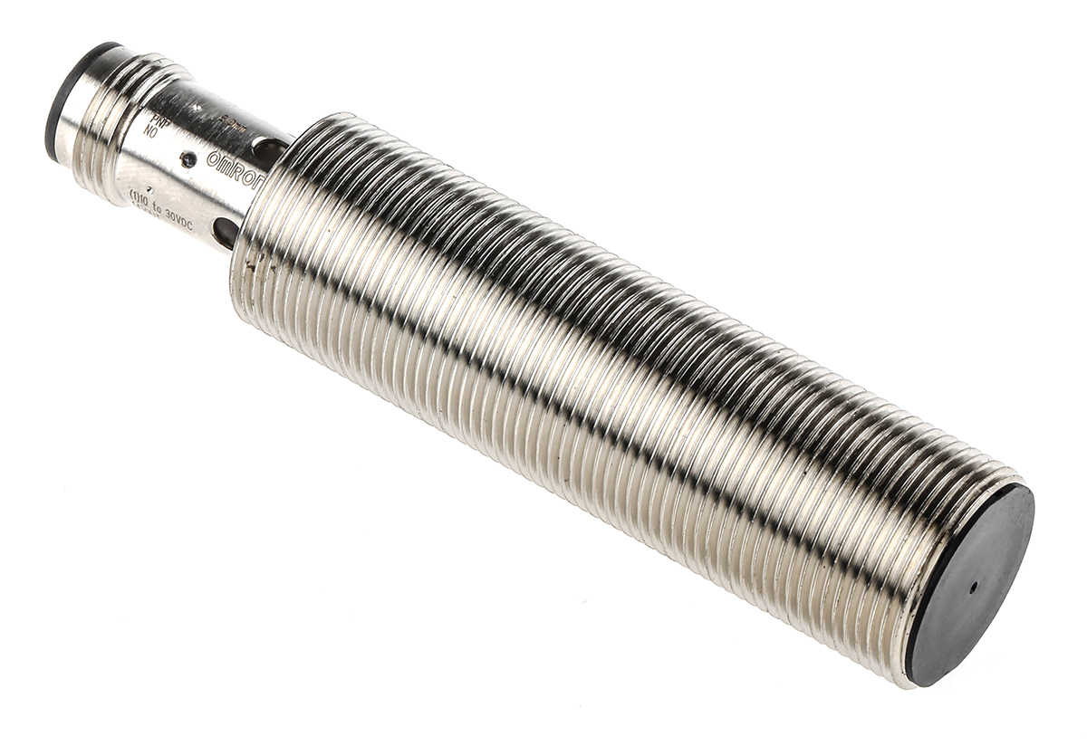 E2B-M18LS08-M1-B1, Omron