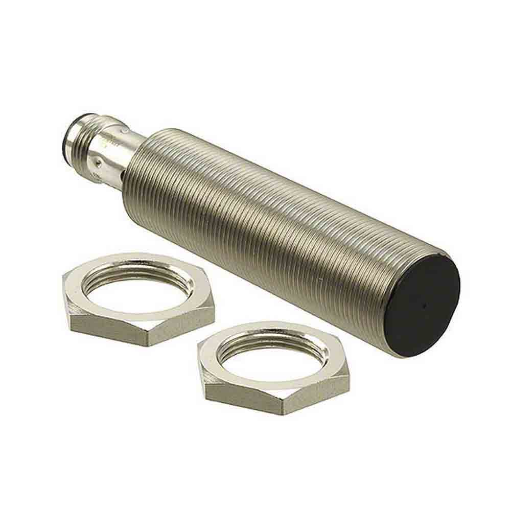 E2B-M18LS08-M1-C1, Omron