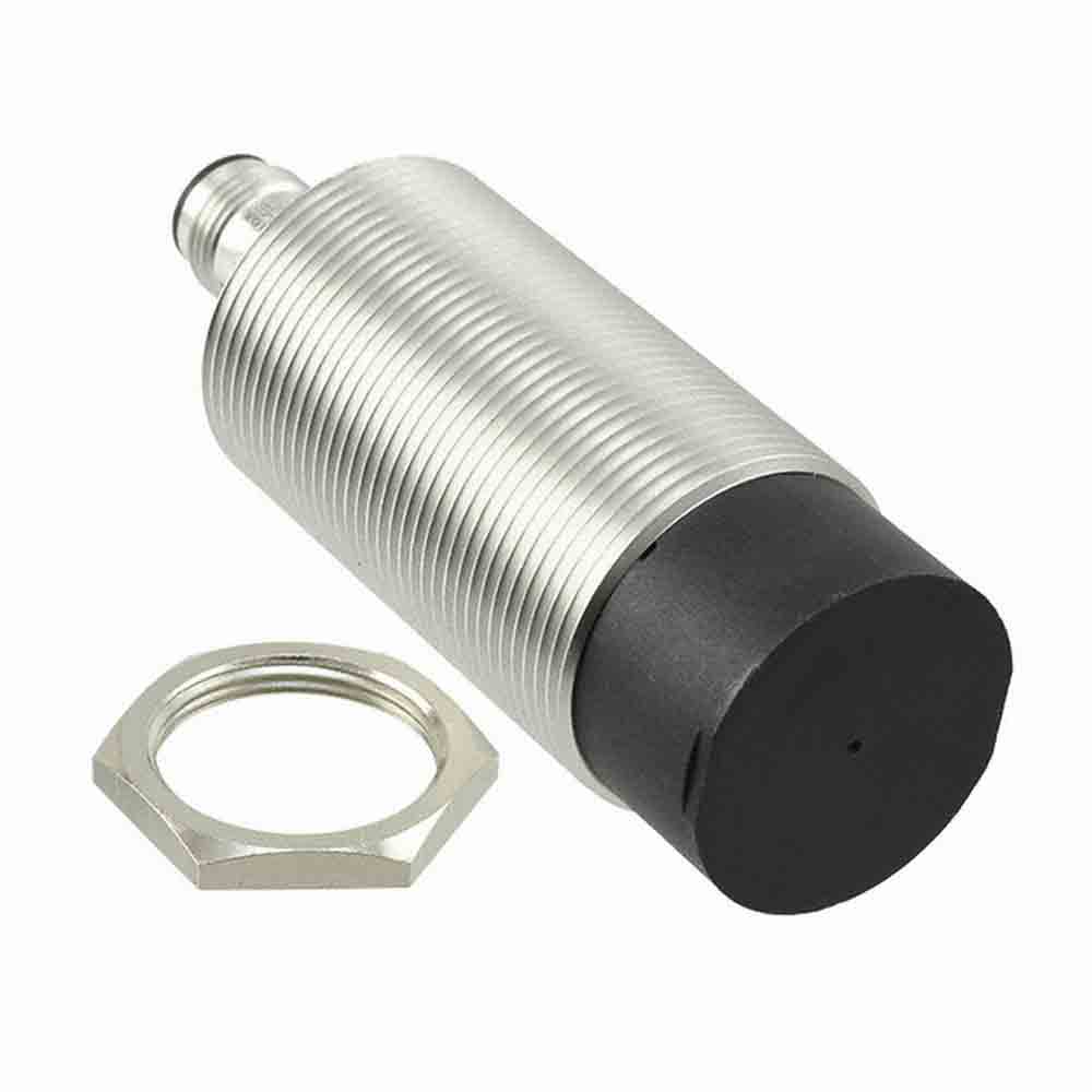 E2B-M30KN20-M1-B1, Omron