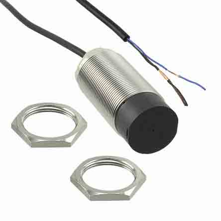 E2B-M30KN20-WP-C1 2M, Omron