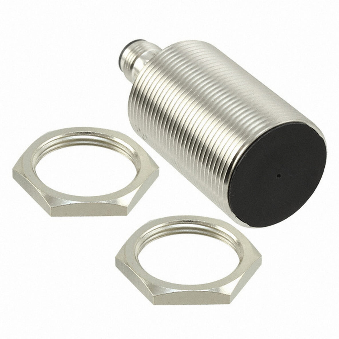 E2B-M30KS15-M1-B1, Omron