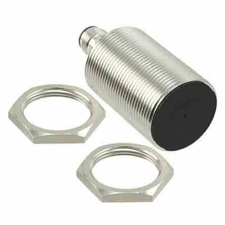E2B-M30KS15-M1-B2, Omron