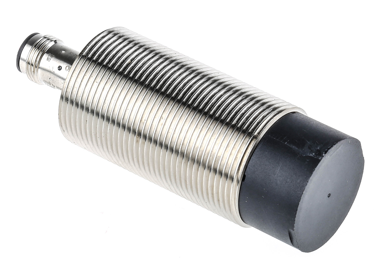 E2B-M30LN30-M1-B1, Omron