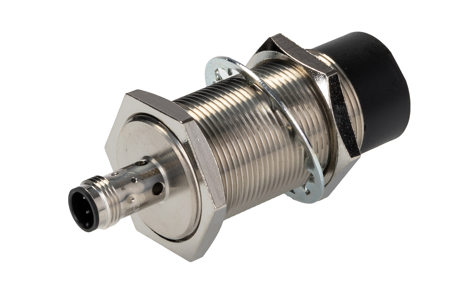 E2B-M30LN30-M1-B2, Omron