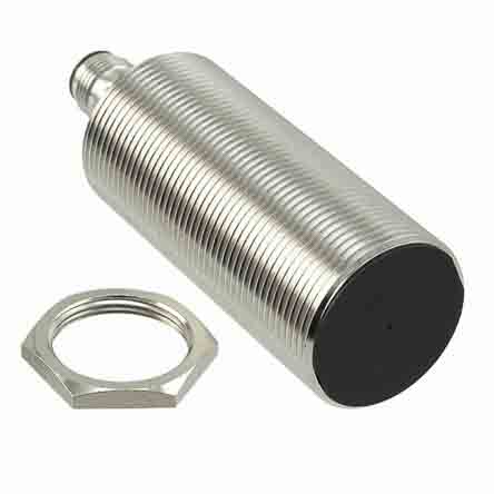 E2B-M30LS15-M1-B2, Omron