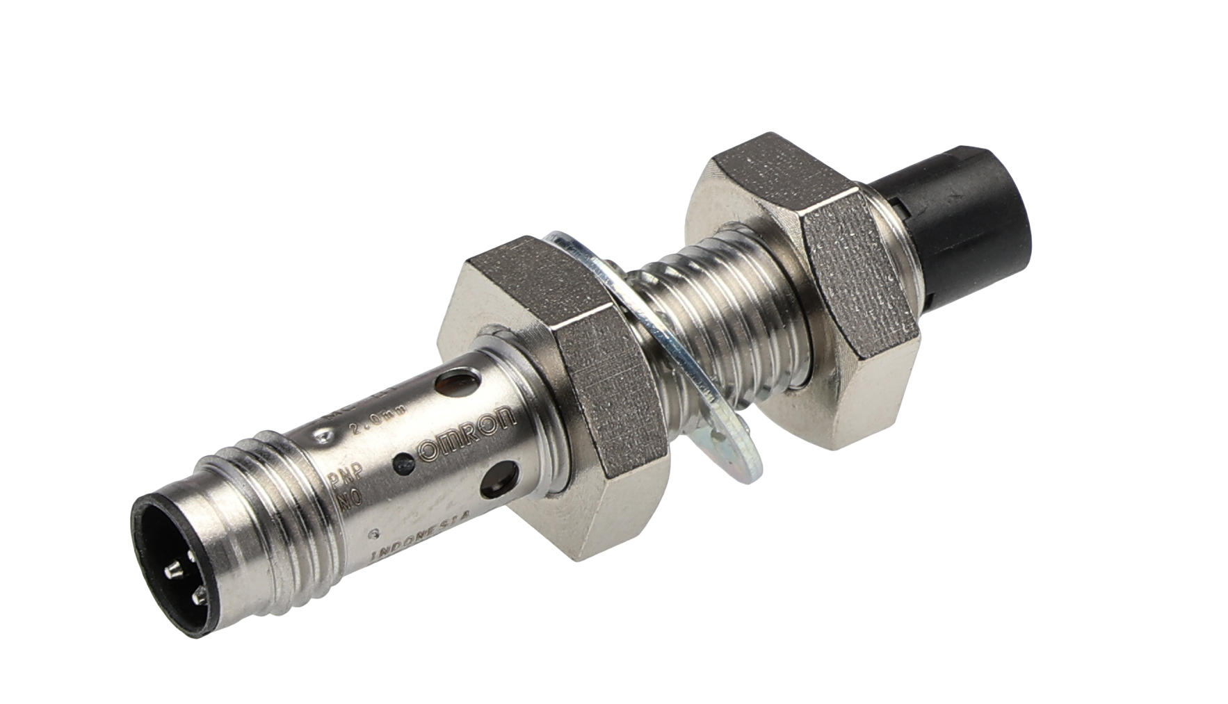 E2B-S08KN02-MC-B1, Omron
