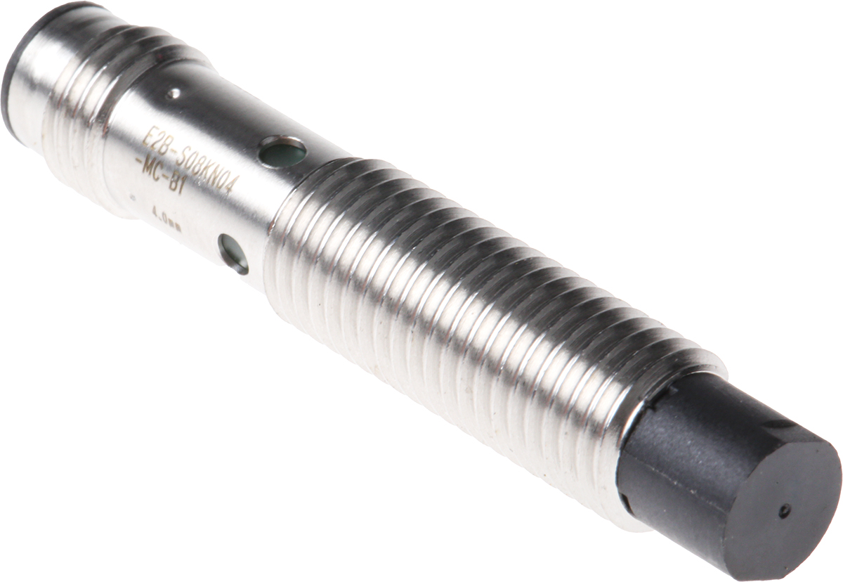 E2B-S08KN04-MC-B1, Omron