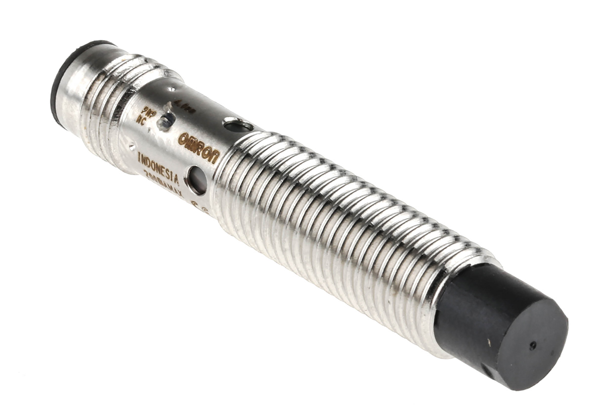 E2B-S08KN04-MC-B2, Omron