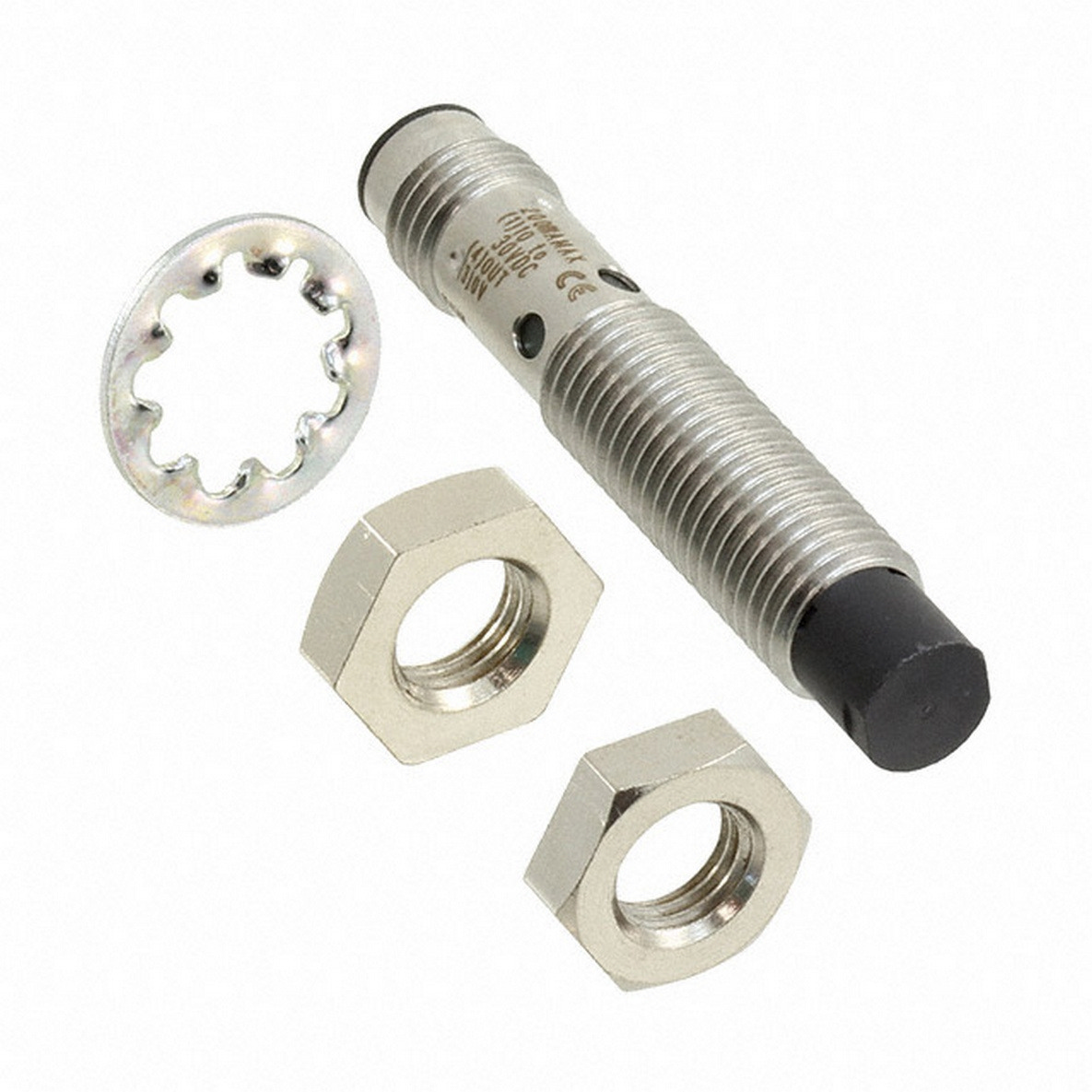 E2B-S08KN04-MC-C1, Omron