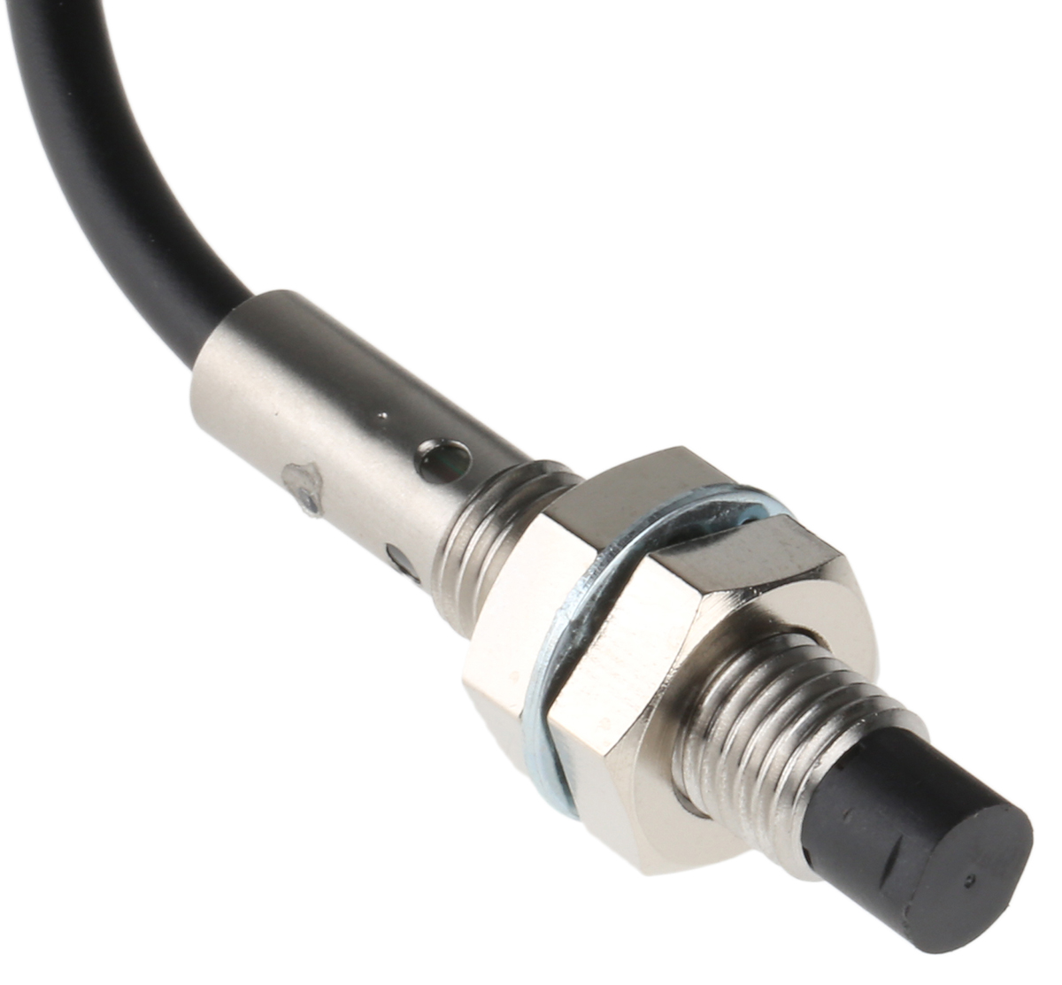 E2B-S08KN04-WP-B1 2M, Omron