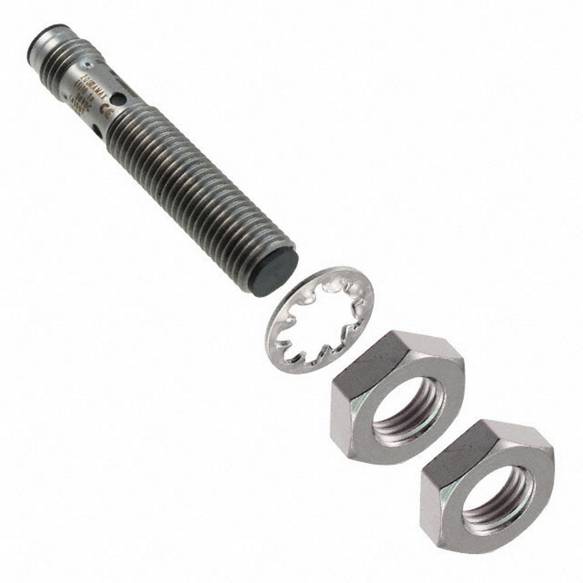 E2B-S08KS01-MC-B1, Omron